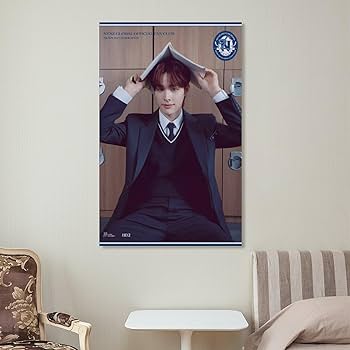 Amazon.co.jp: 歌手 HARU ハル NEXZ ネクスジ Global Official